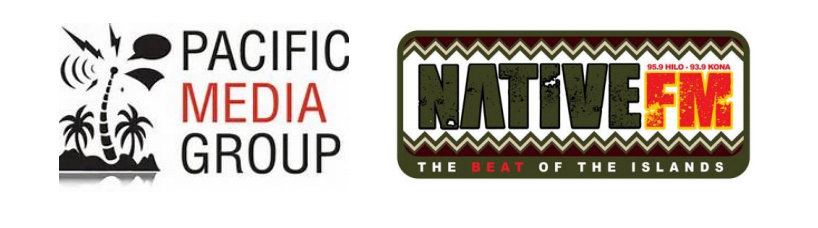 NativeFM