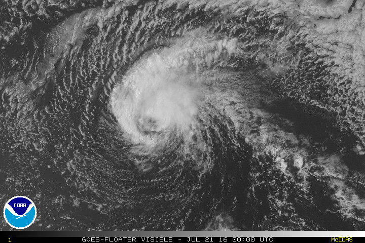 2016-07-20darbySAT