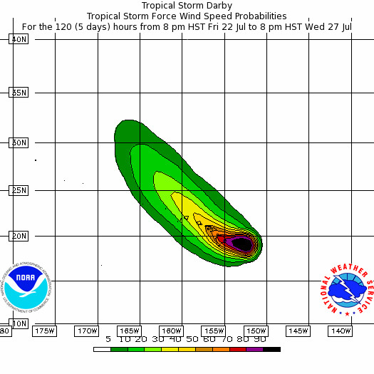 2016-07-22 darby 11pm WINDS