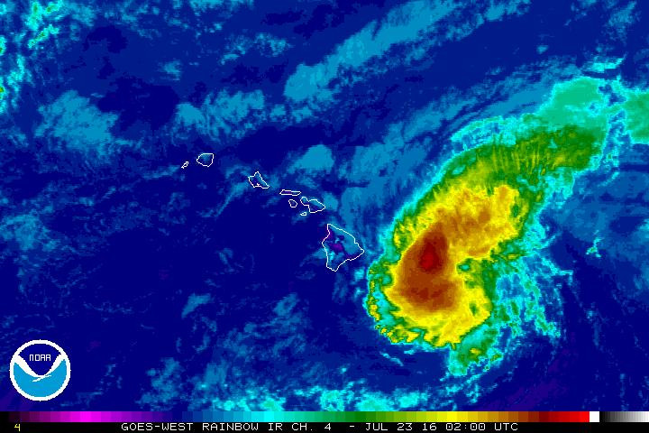 2016-07-22 darby 6pm Infrared