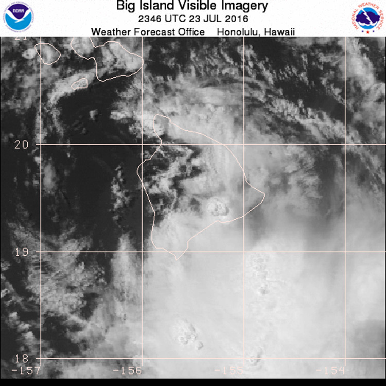 2016-07-23 darby 2pm VISIBLE