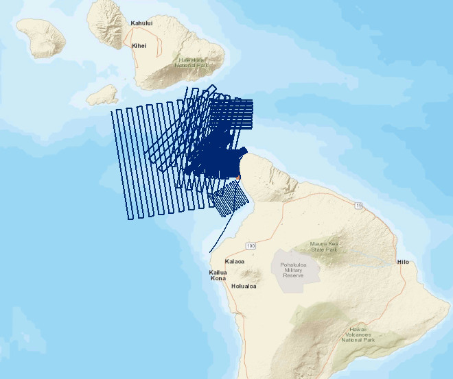 2016-10-17-uscg-search-pattern