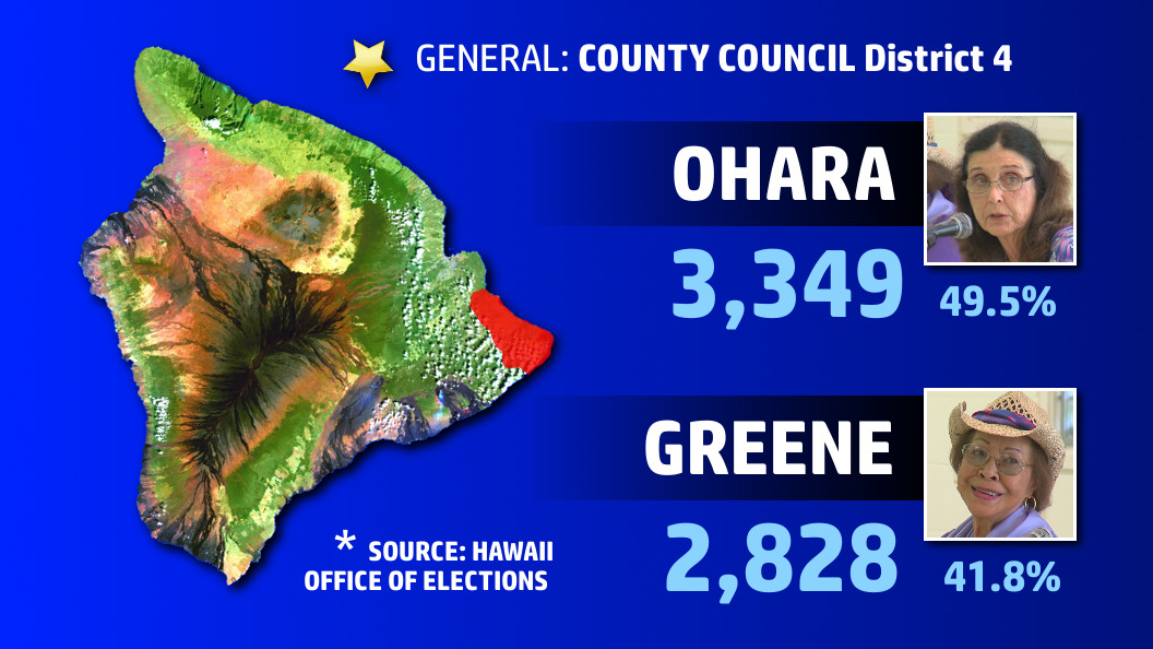 map-council04gerneral