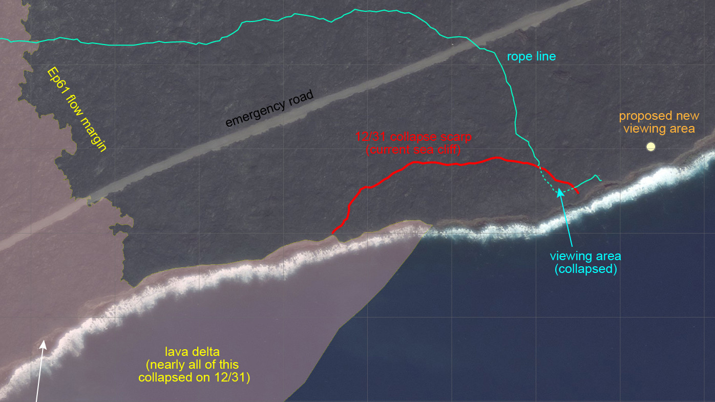 USGS map