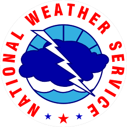 SOURCE National Weather 