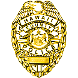 Fatal House Fire Reported In Kona