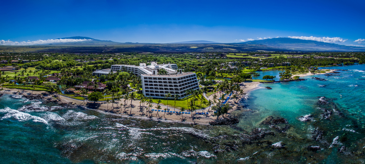 Mauna Lani