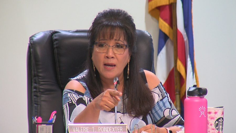 VIDEO: Hawaii County Council Wants State Subject To Sunshine Law