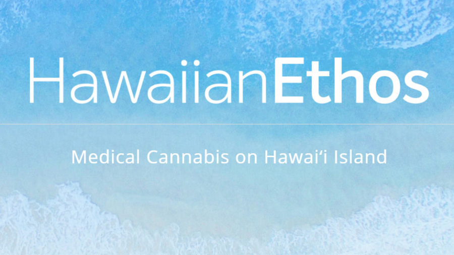 First Hawaii Island Medical Cannabis Licensee Given The Go Ahead