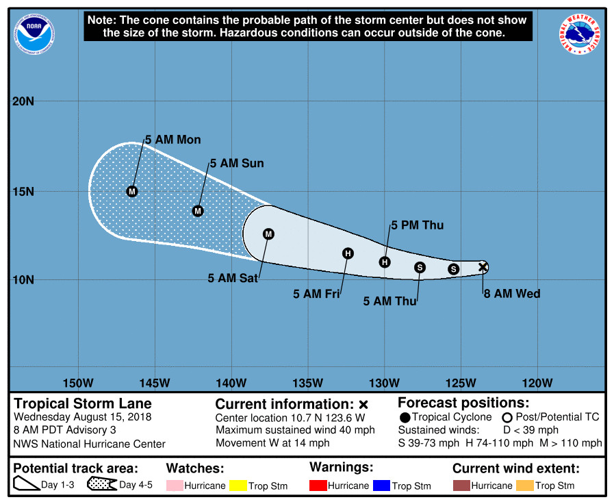 Шторм статус. Высота в Океании шторм. Storm Lanes. Eric Gale "Forecast". Eastern Pacific Storms name vigile.