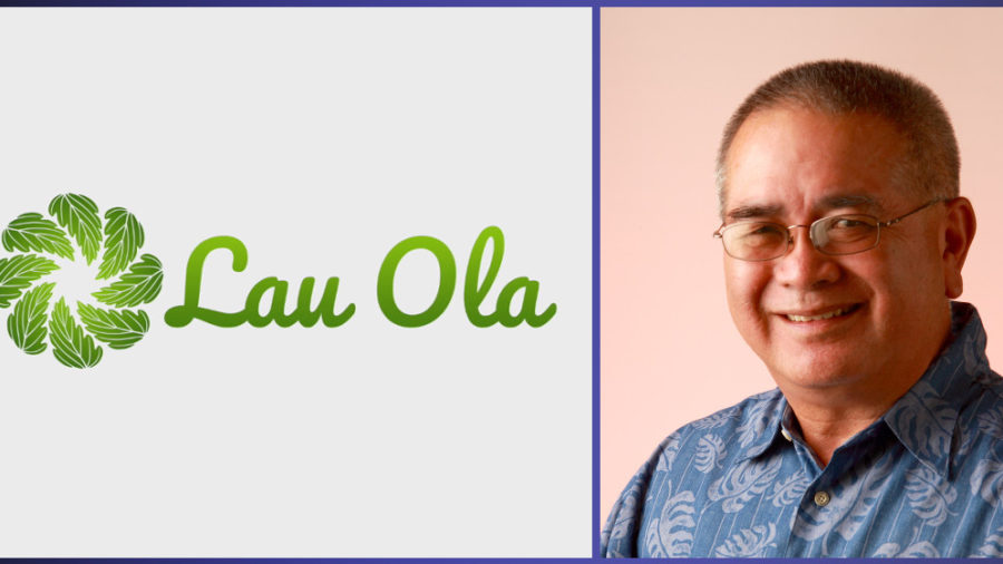 Lau Ola Receives Notice To Proceed With Cannabis Cultivation