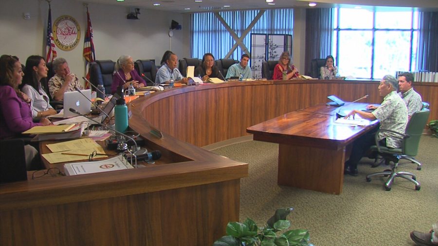 VIDEO: Public Access To Kaupulehu Coming, Developers Say