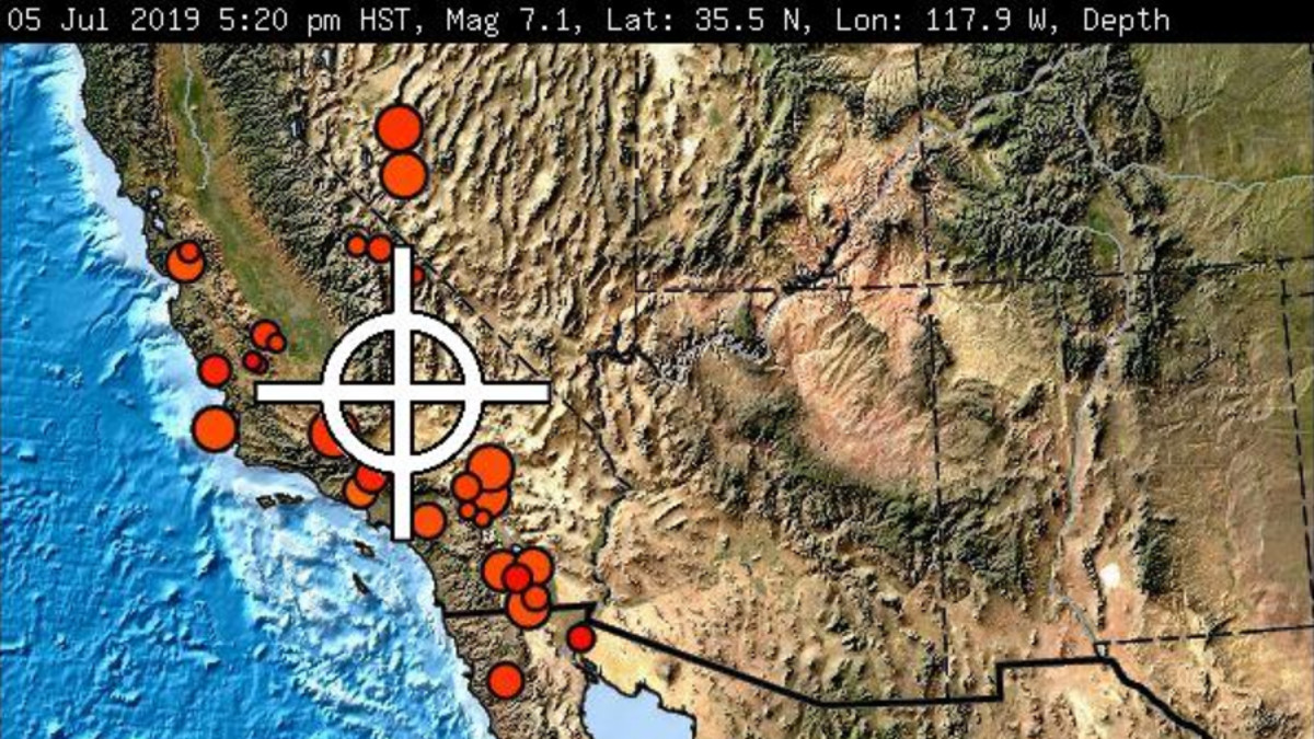 2019-07-05-califronia-earthquake.jpg