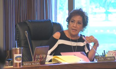 VIDEO: Olson Trust Withdraws Puʻueo Development Application