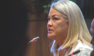 VIDEO: Testifiers Speak Out As Council Gets Mauna Kea Cost Update