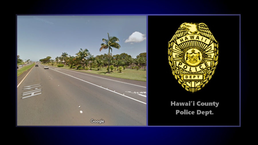 Former UFC Champ BJ Penn Car Crash Update From Hawaii Police