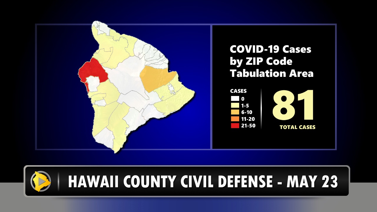 how many covid cases in hawaii county how many covid cases in hawaii county