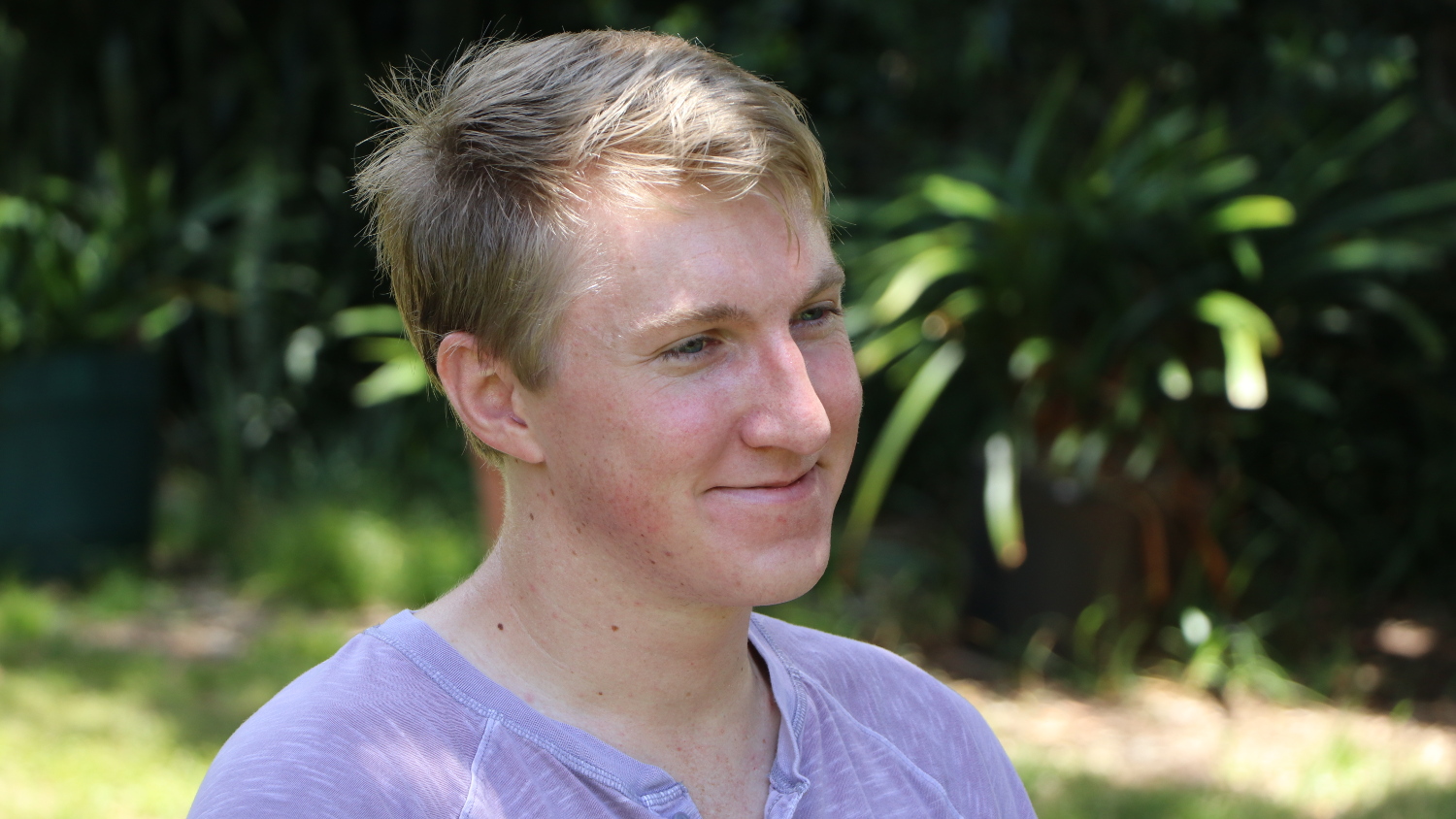 VIDEO Traveler To Hawaiʻi Describes Quarantine In Waimea