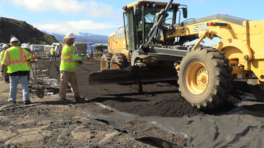 Ex-Mayor Kim Violated Ethics Code On Mauna Kea, Board Says