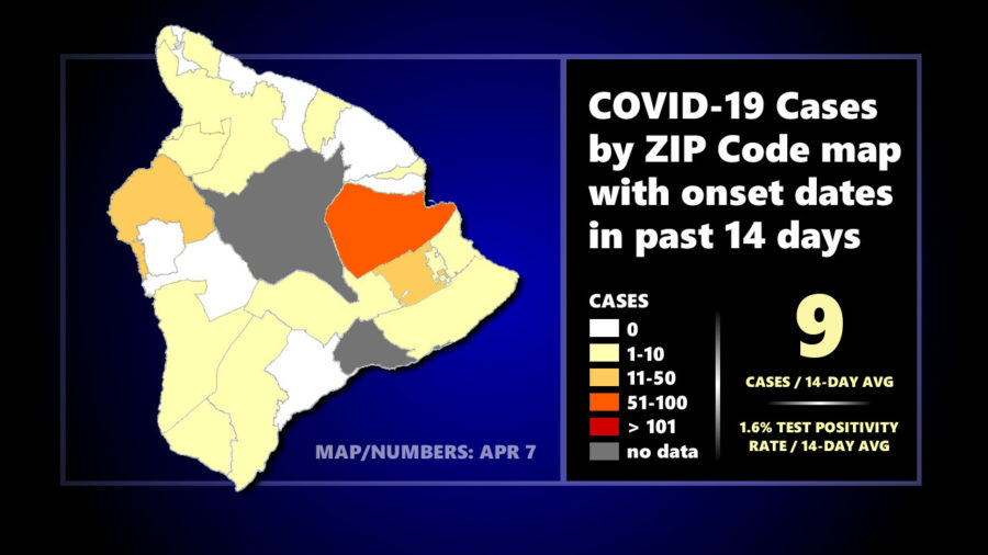 Hawaiʻi COVID-19 Update: FEMA Offers Funeral Assistance