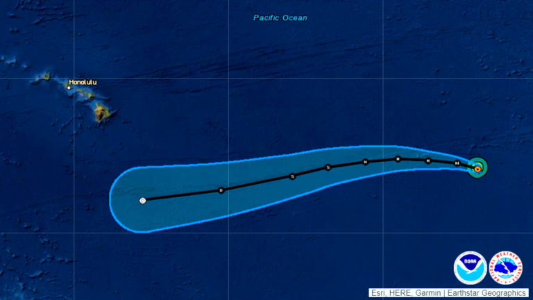 felicia hurricane track felicia hurricane track