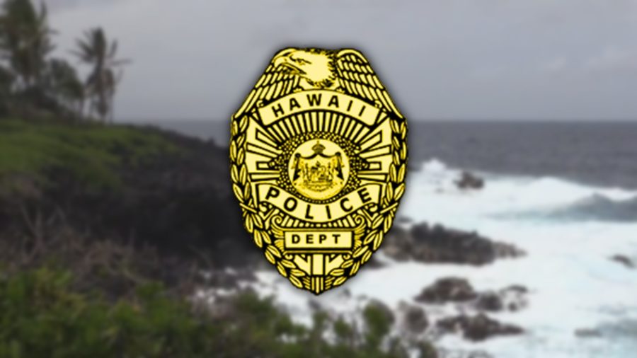 Drowning Reported Off Makuʻu Point In Puna