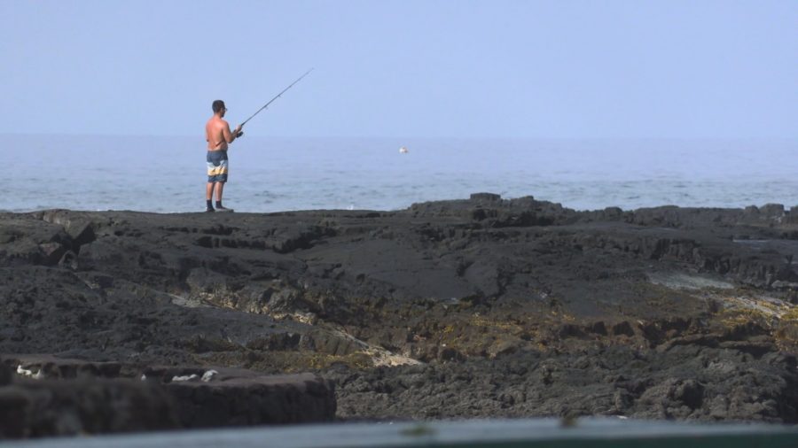 Miloliʻi Community-Based Subsistence Fishing Rules Move Forward