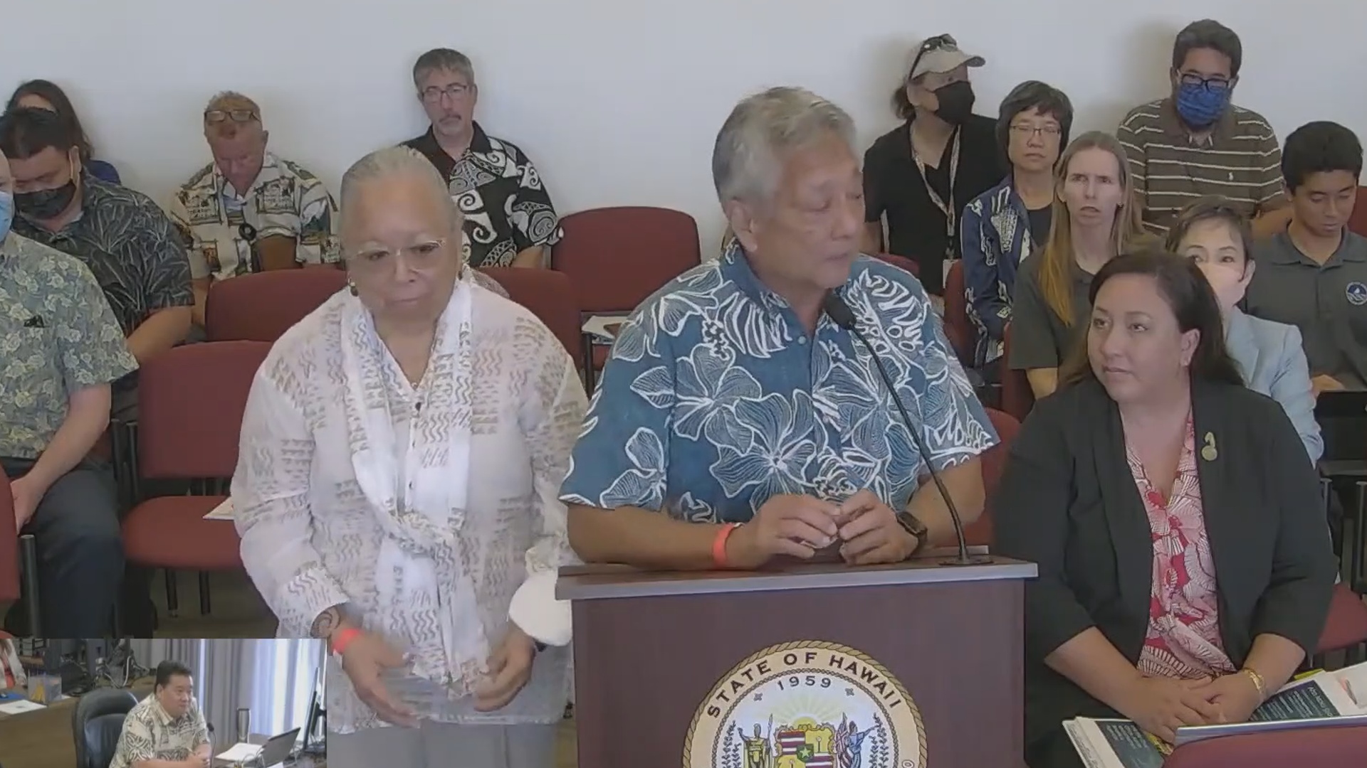 video-update-on-formation-of-new-maunakea-authority