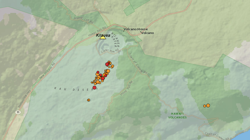 DayZ Interactive Map