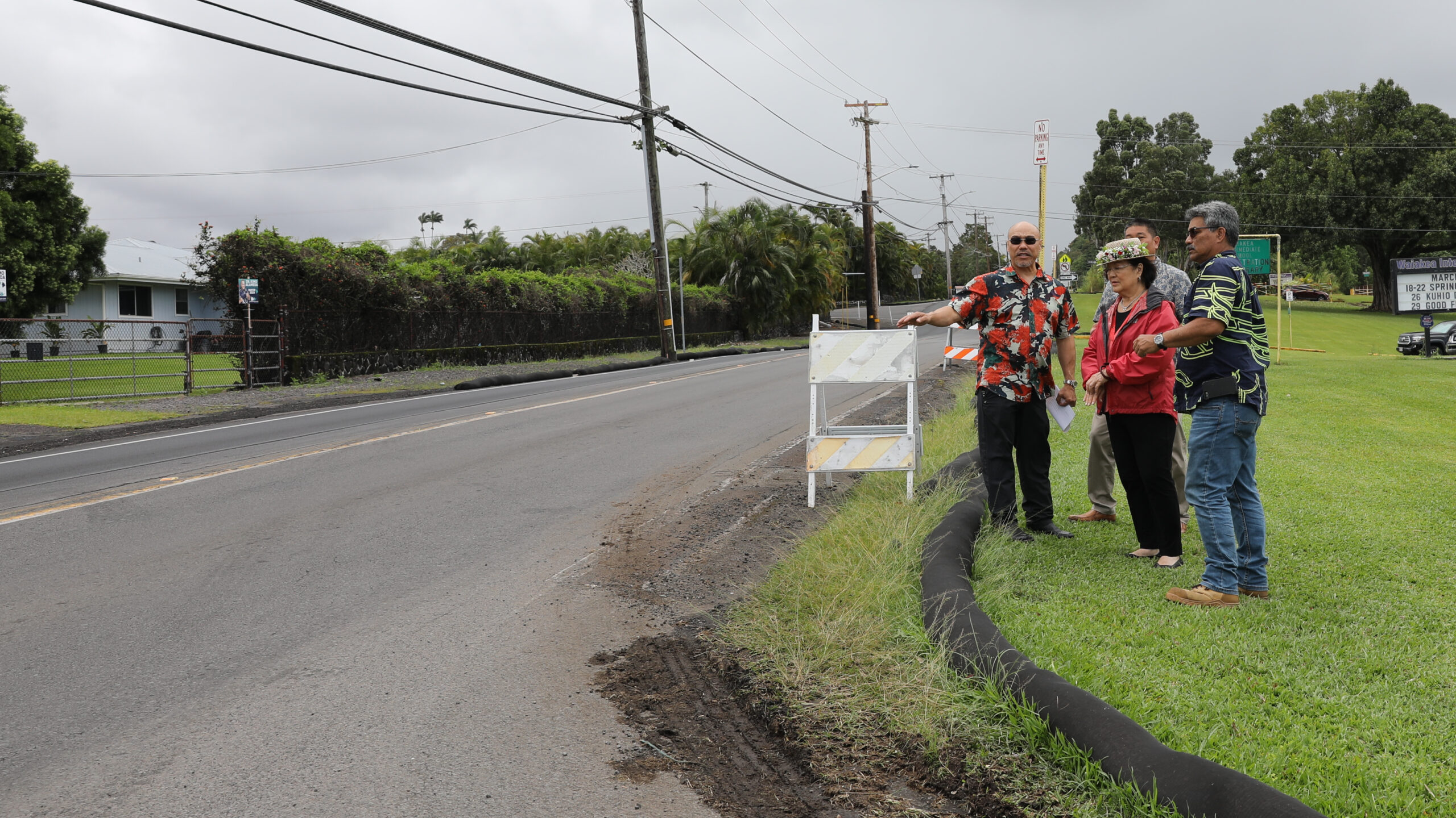 volcano tours from maui to the big island