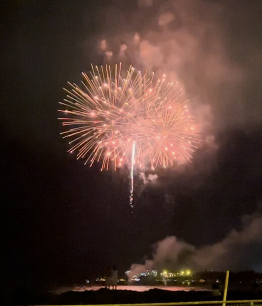 fourth of july hilo hawaii