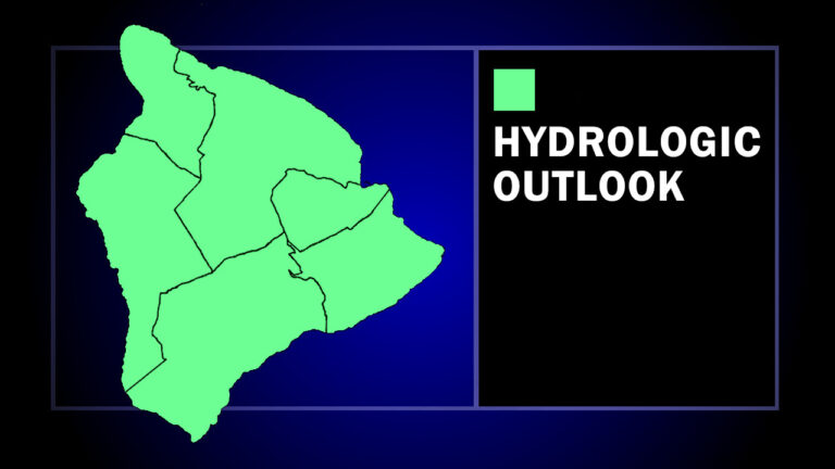 hydrologic
