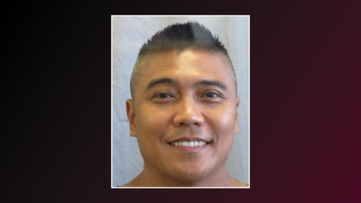 Puna Man Sentenced for Sexual Assault of Minor – Big Island Video News